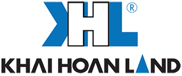 Khải Hoàn Imperial